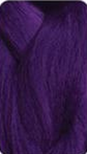 RastAfri Freed'm Silky Braid 48