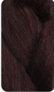 RastAfri Freed'm Silky Braid 48"