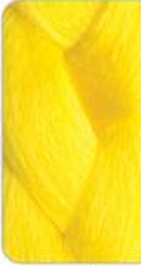 RastAfri Freed'm Silky Braid 48