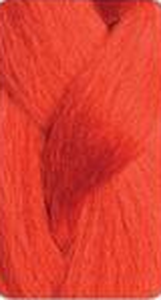 RastAfri Freed'm Silky Braid 48