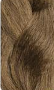 RastAfri Freed'm Silky Braid 48