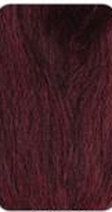 RastAfri Freed'm Silky Braid 48