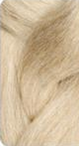 RastAfri Freed'm Silky Braid 48