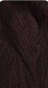 RastAfri Freed'm Silky Braid 48