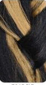 RastAfri Freed'm Silky Braid 48