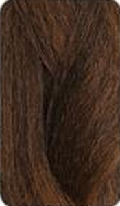 RastAfri Freed'm Silky Braid 48