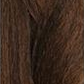 RastAfri Freed'm Silky Braid 48"