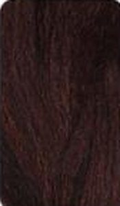 RastAfri Freed'm Silky Braid 48