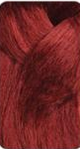 RastAfri Freed'm Silky Braid 48