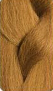 RastAfri Freed'm Silky Braid 48