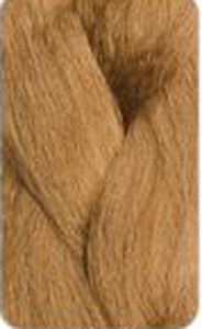 RastAfri Freed'm Silky Braid 48