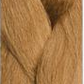 RastAfri Freed'm Silky Braid 48"