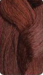 RastAfri Freed'm Silky Braid 48"