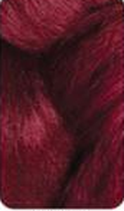 RastAfri Freed'm Silky Braid 48"