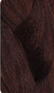 RastAfri Freed'm Silky Braid 48