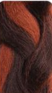 RastAfri Freed'm Silky Braid 48