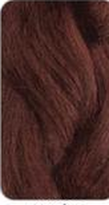 RastAfri Freed'm Silky Braid 48