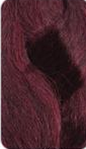 RastAfri Freed'm Silky Braid 48"