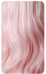 Golden State Lace Front Wig - FCL-RAVEN