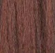 Vivica A Fox Afro Soul HKBK16-V Kinky Bulk 100% Human Hair Extensions