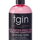 Tgin Rosewater Sulfate Free Hydrating Conditioner 13 oz