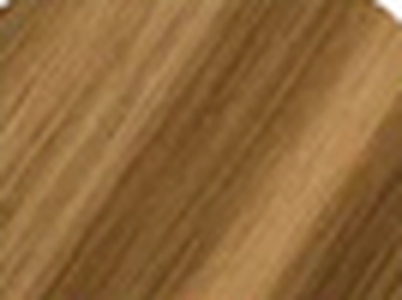 Centella 22" Luxuriant 100% Human Remy Hair Weft Extensions