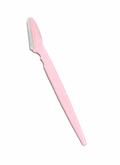 Almine #5134 Eyebrow Razor