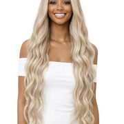 New Arrivals Collection Featured Image