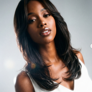 New Arrivals Collection Featured Image