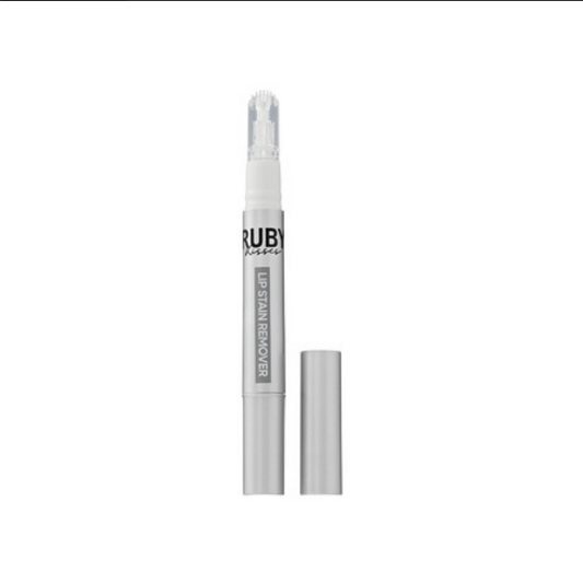 Ruby Kisses RRSR01 Stain Remover