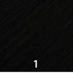 Hair Couture Pure 9PC Straight 18