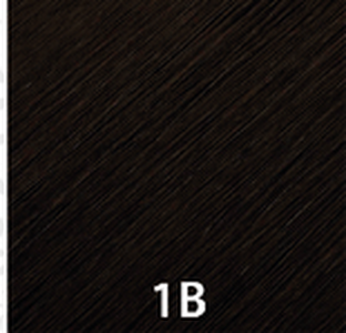 Hair Couture Pure 9PC Straight 18