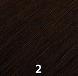 Hair Couture Pure 9PC Straight 18