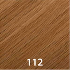 Hair Couture Pure 9PC Straight 18