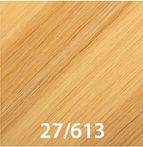 Hair Couture Pure 9PC Straight 24