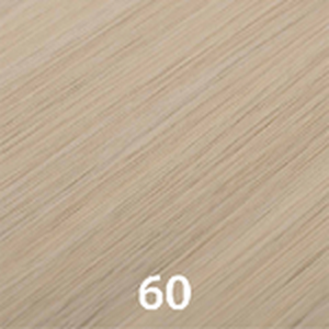 Hair Couture Pure 9PC Straight 18" Clip In Extensions