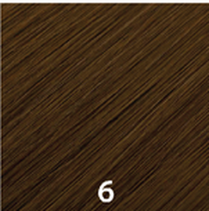 Hair Couture Pure 9PC Straight 24