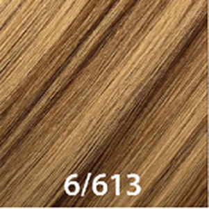 Hair Couture Pure 9PC Straight 24