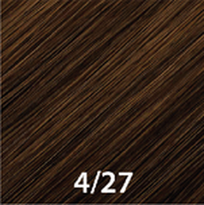 Hair Couture Pure 9PC Straight 18