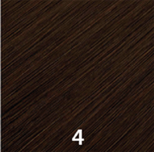 Hair Couture Pure 9PC Straight 18" Clip In Extensions