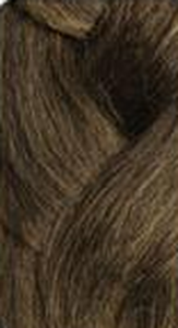 RastAfri Freed'm Silky Braid 48