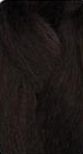 RastAfri Freed'm Silky Braid 48