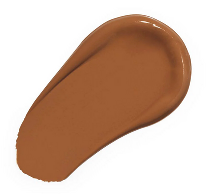 Ruby Kiss Tinted Moisturizer Deep