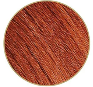 Clairol Textures & Tones