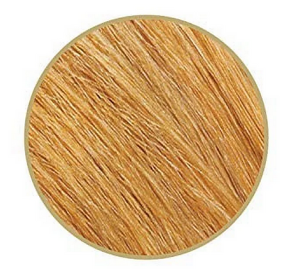 Clairol Textures & Tones