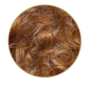 Clairol Textures & Tones