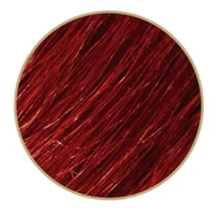 Clairol Textures & Tones