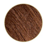 5G LIGHT GOLDEN BROWN