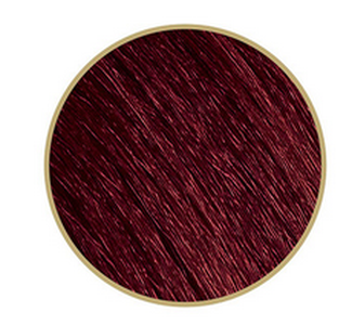 Clairol Textures & Tones