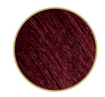 4RV BLAZING BURGUNDY